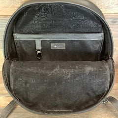 BackPack #51232