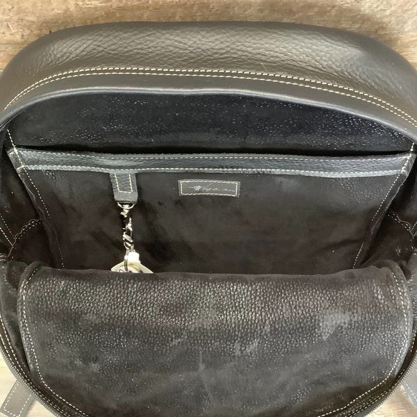 BackPack #51232