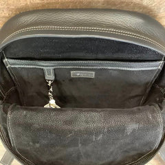 BackPack #51232