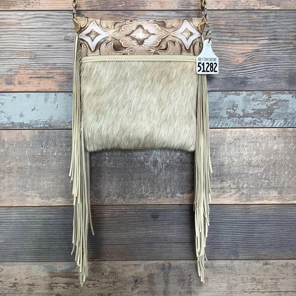 Crossbody - #51282