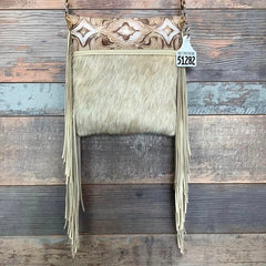 Crossbody - #51282