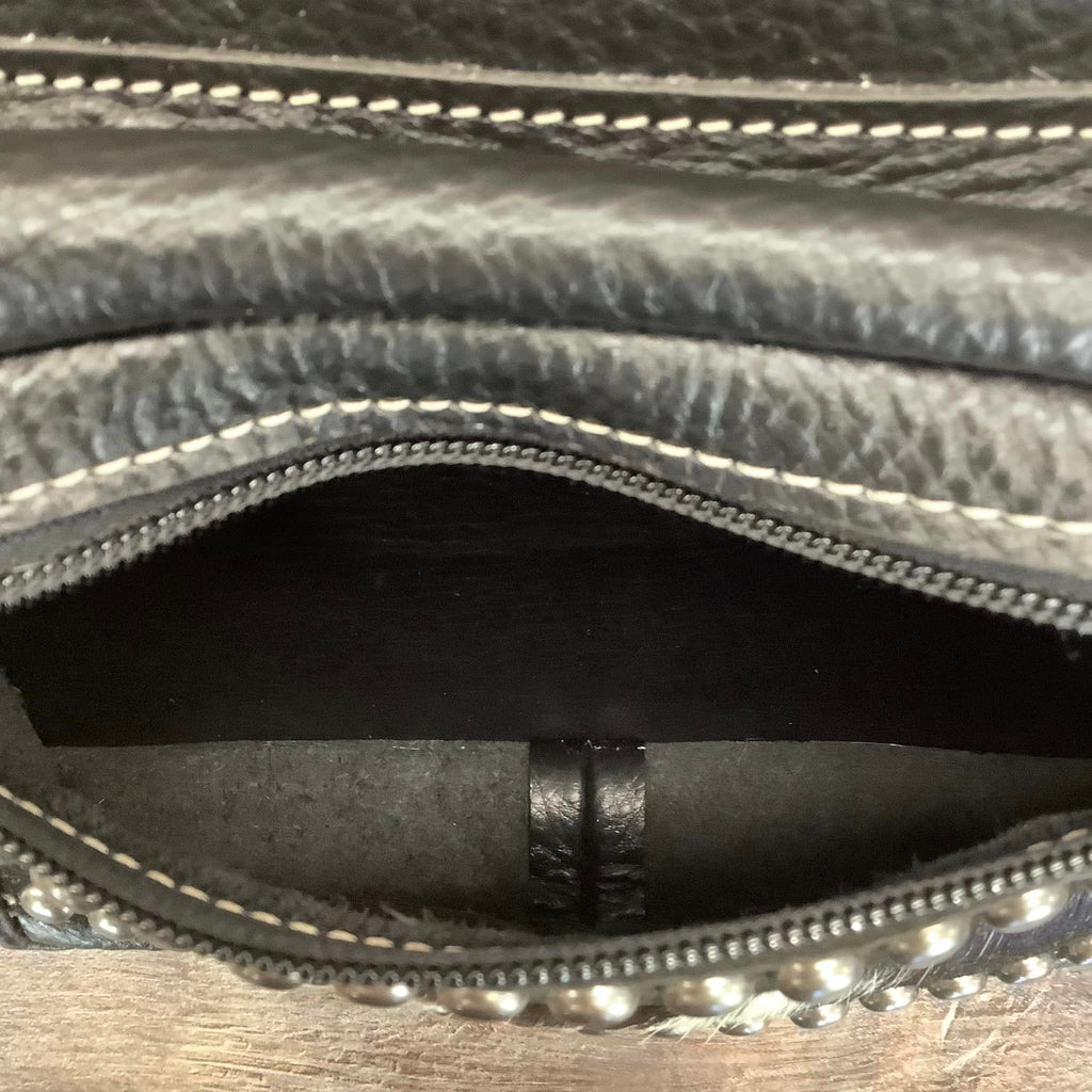 BackPack #51232