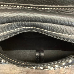 BackPack #51232