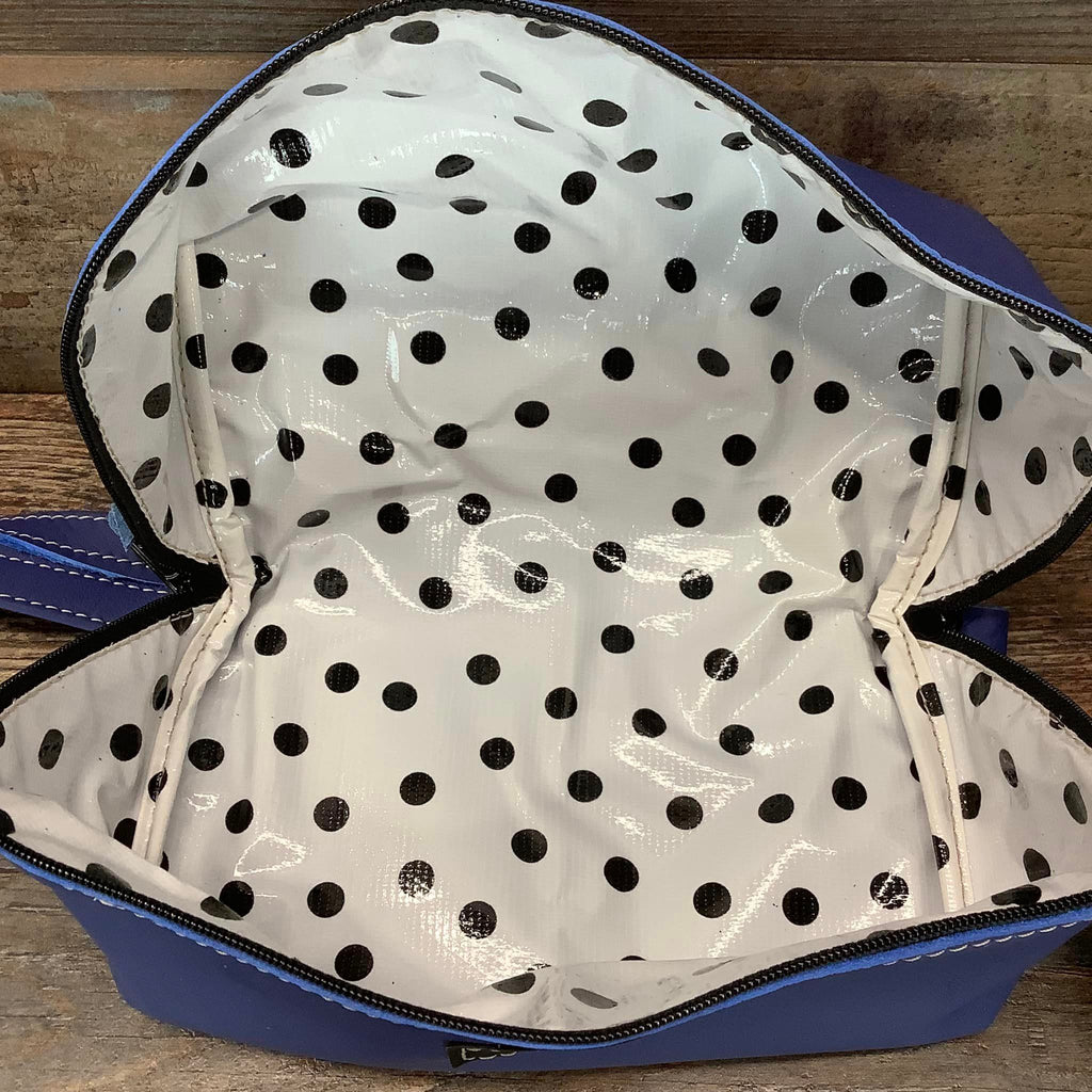 Buckaroo - #22632