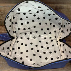 Buckaroo - #22632