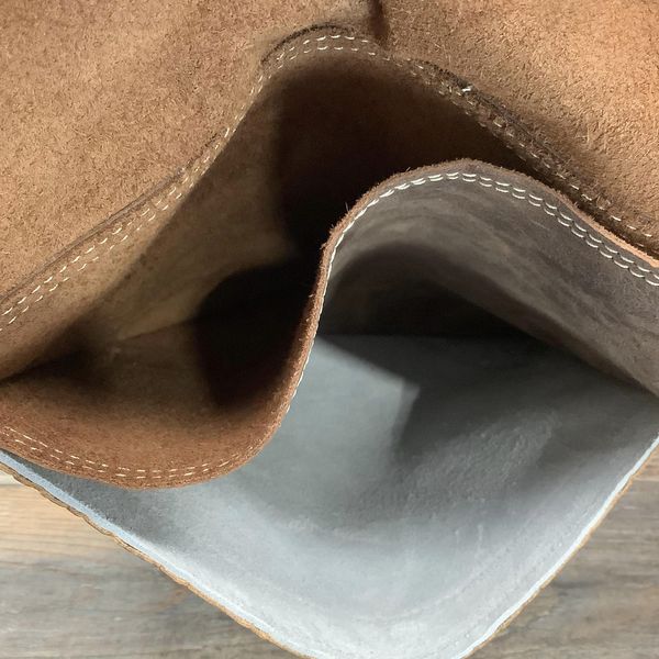 Medium Computer Sleeve - #23186