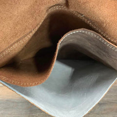 Medium Computer Sleeve - #23186