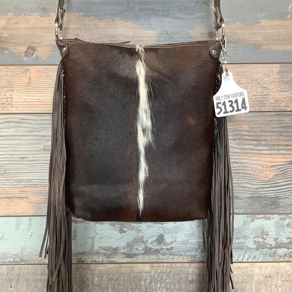 Mini Bagpack -#51314