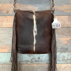 Mini Bagpack -#51314