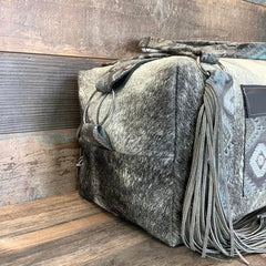 Denton Duffle - #51292