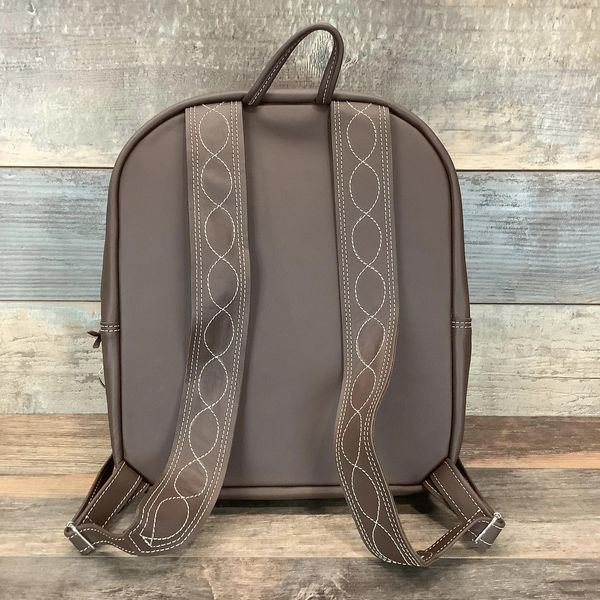 BackPack Axis #50935