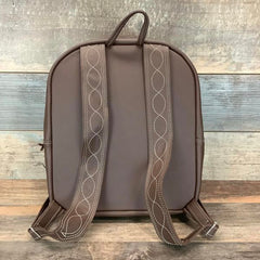 BackPack Axis #50935