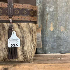 Exclusive Collection The Weekender  #516