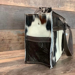 Small Town Tote - #51909
