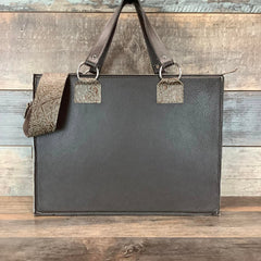 Get Outta Town Hybrid Tote #50980