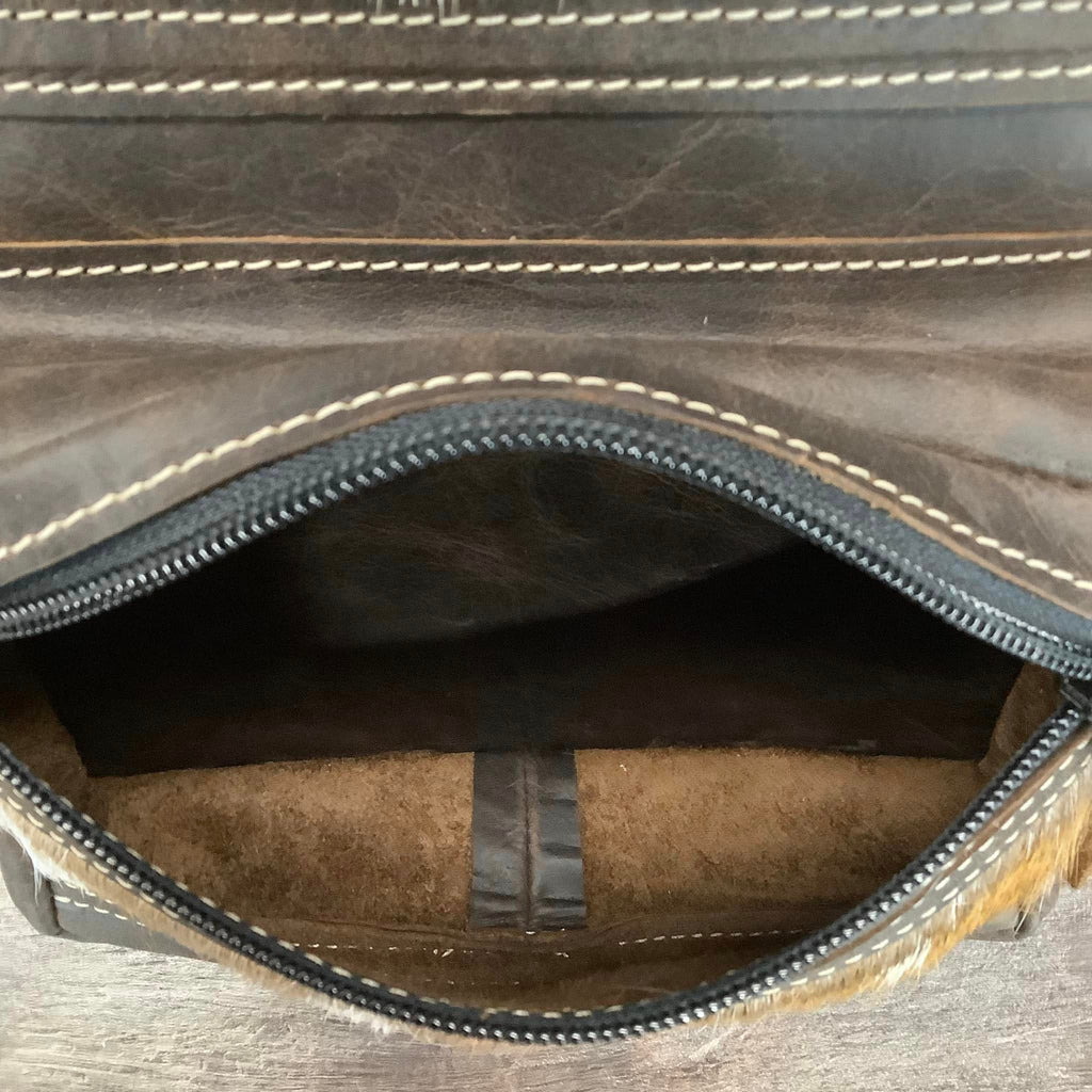 BackPack Axis #51841