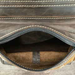 BackPack Axis #51841