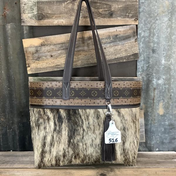 Exclusive Collection The Weekender  #516
