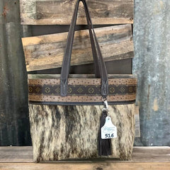 Exclusive Collection The Weekender  #516