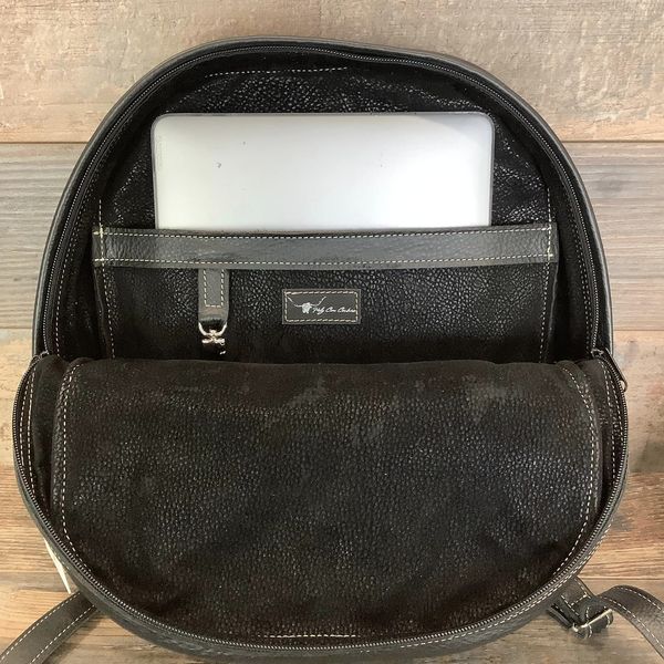 BackPack #51232