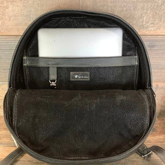 BackPack #51232
