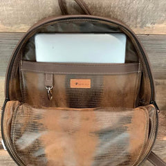 BackPack Axis #50935