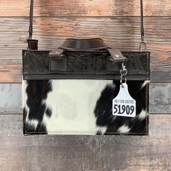 Small Town Tote - #51909