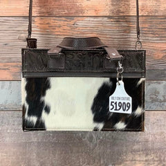 Small Town Tote - #51909