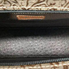 Get Outta Town Hybrid Tote #50980