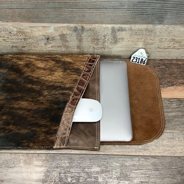 Medium Computer Sleeve - #23186