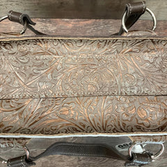 Get Outta Town Hybrid Tote #50980