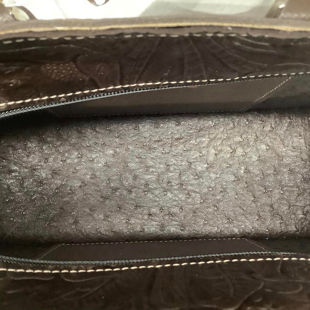 Small Town Tote - #51909