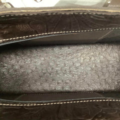 Small Town Tote - #51909