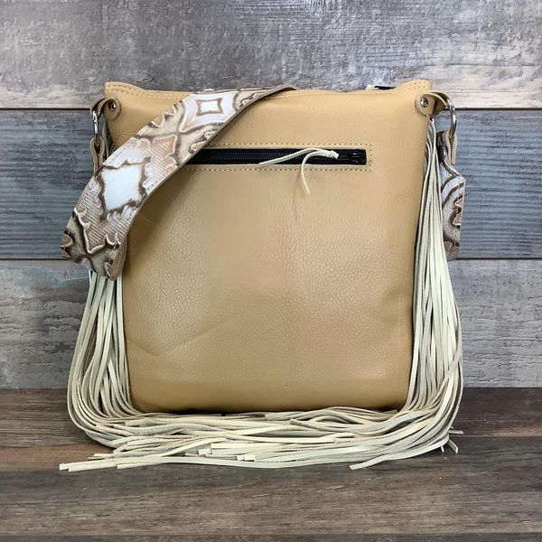 Crossbody - #51282