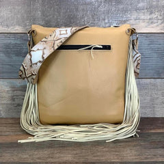 Crossbody - #51282