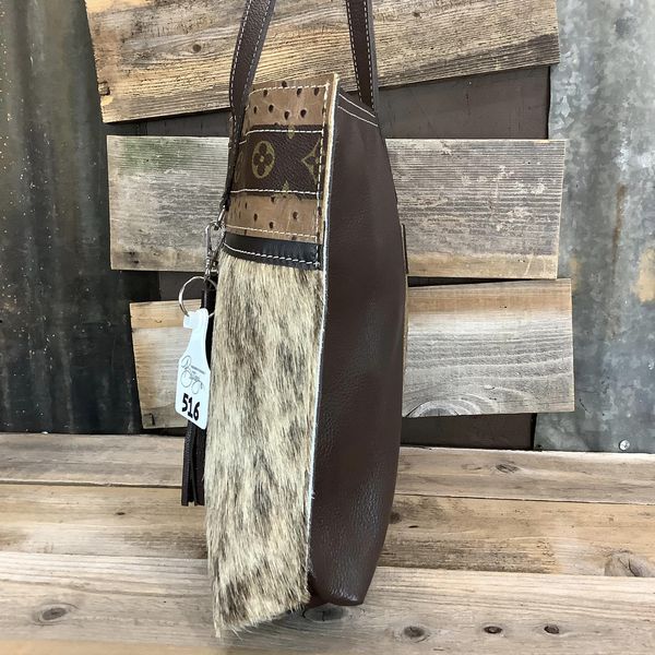 Exclusive Collection The Weekender  #516