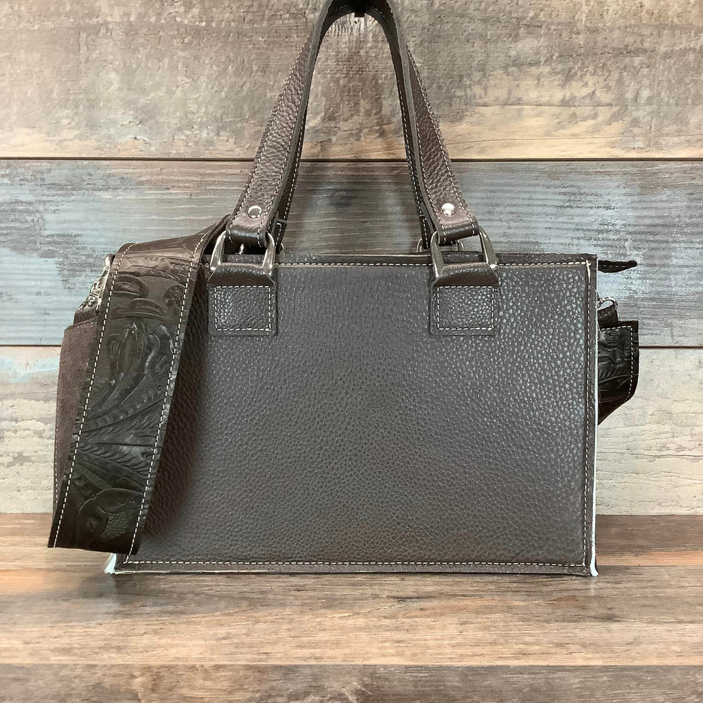 Small Town Tote - #51909
