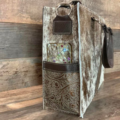 Get Outta Town Hybrid Tote #50980