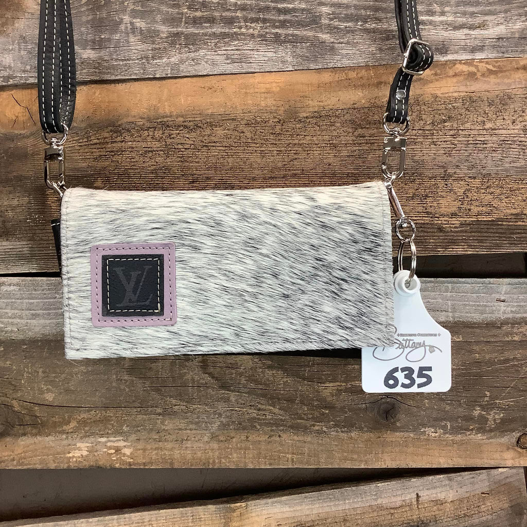Exclusive Collection Trail Boss #635