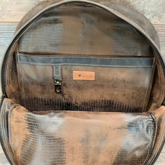 BackPack Axis #51841