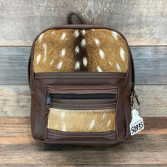 BackPack Axis #50935