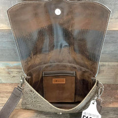 Classy Cowgirl - #51904