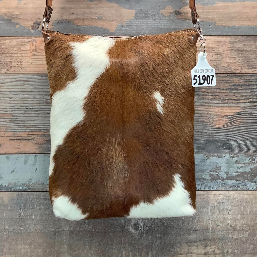 Bagpack - #51907