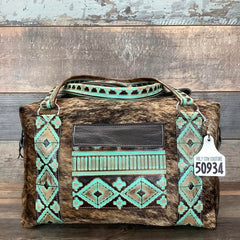 Denton Duffle - #50934