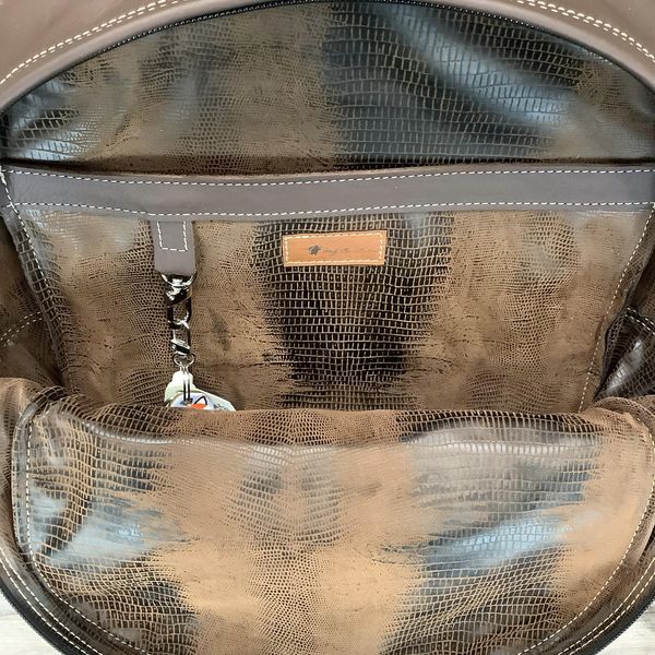 BackPack Axis #50935