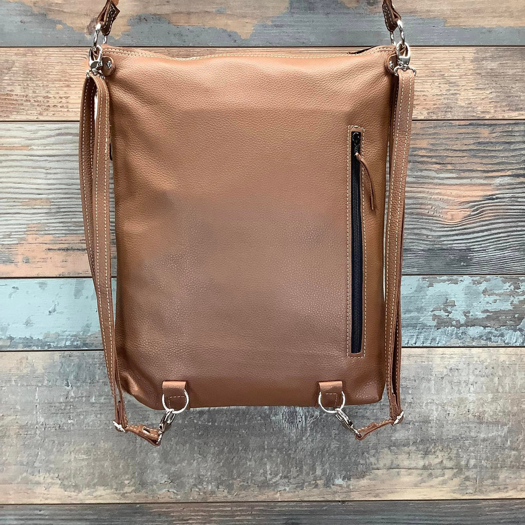Bagpack - #51907