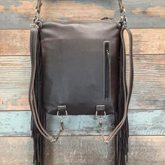 Mini Bagpack -#50963