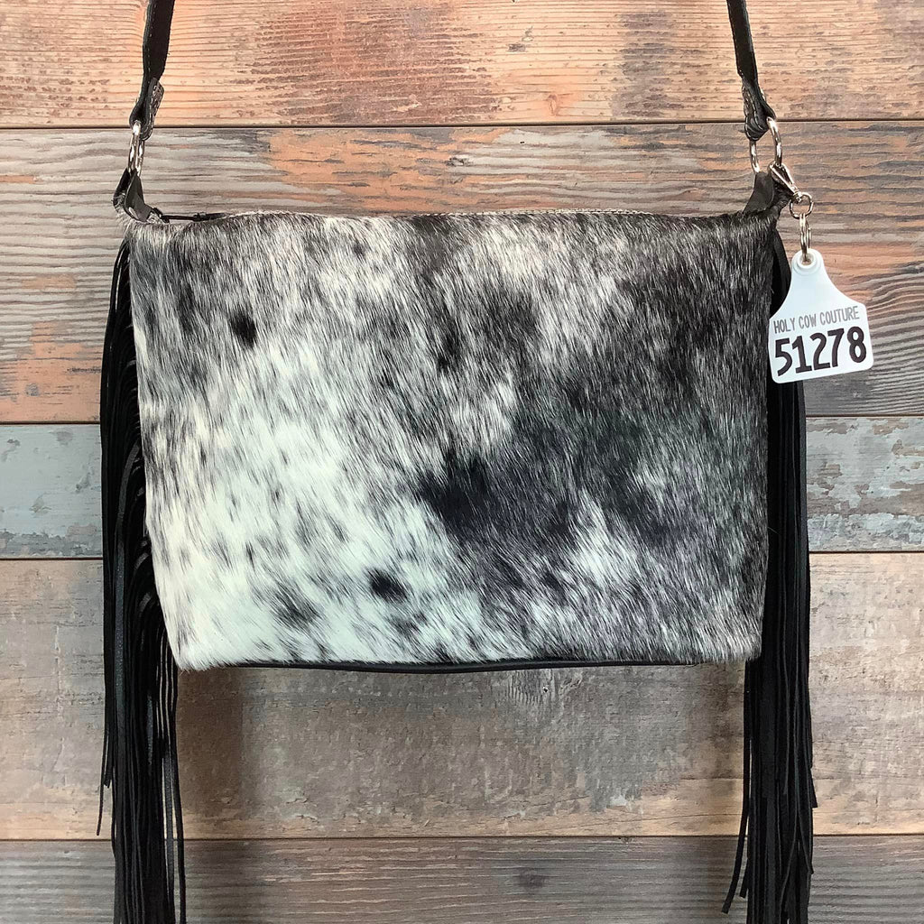 Designer - #51278