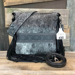 Exclusive Collection The Crossbody - #632