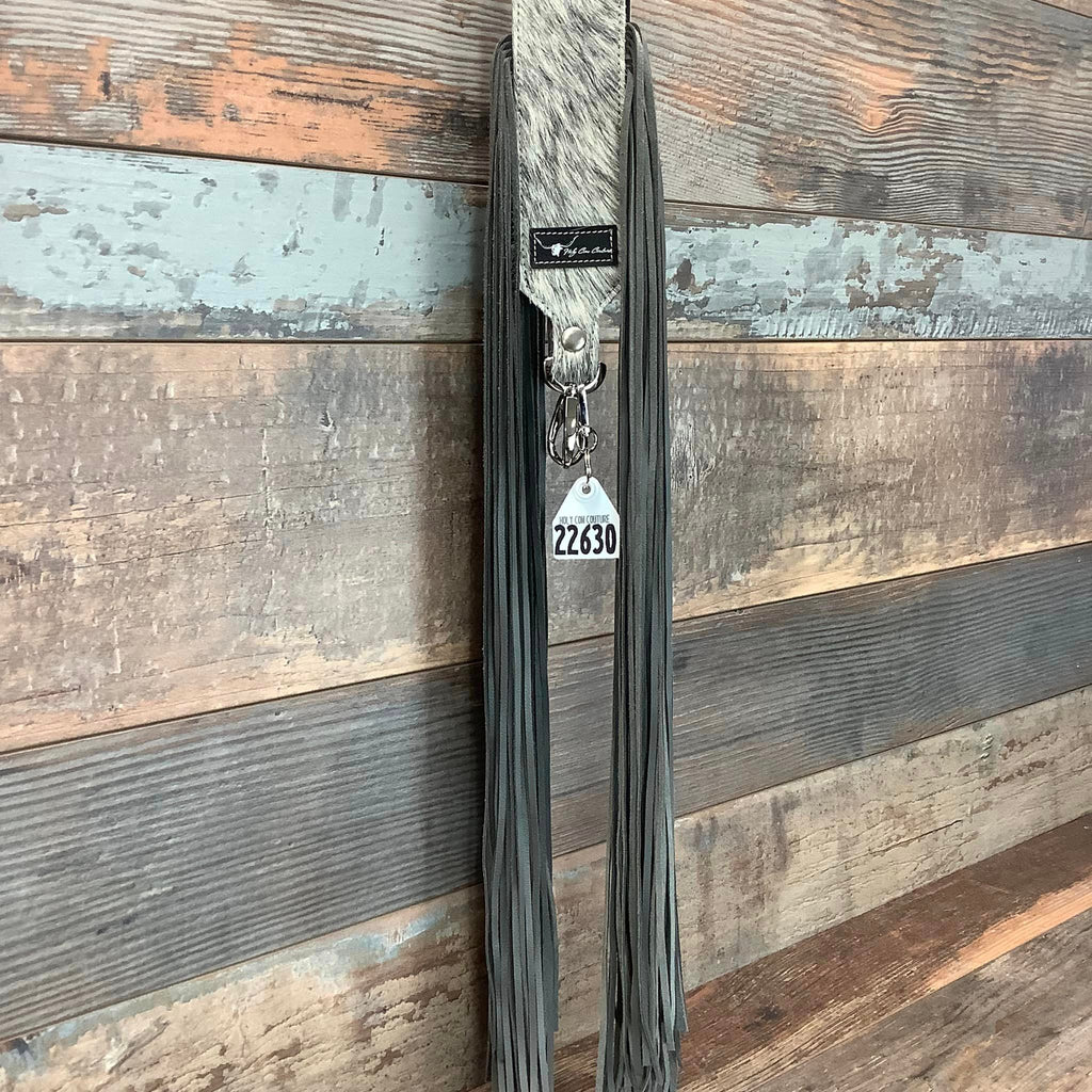 Fringe Strap 48" #22630